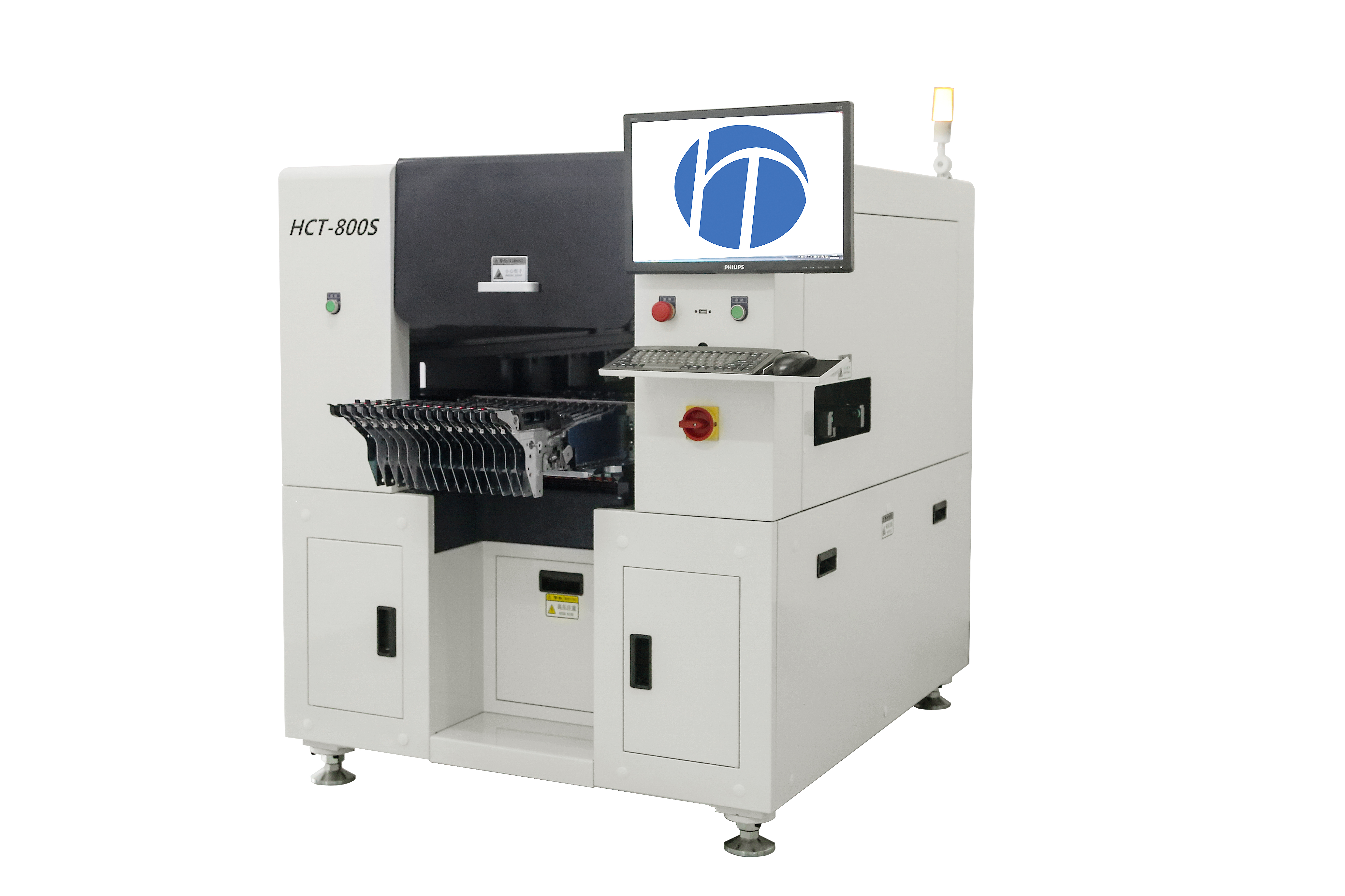 貼片加工如何盈利