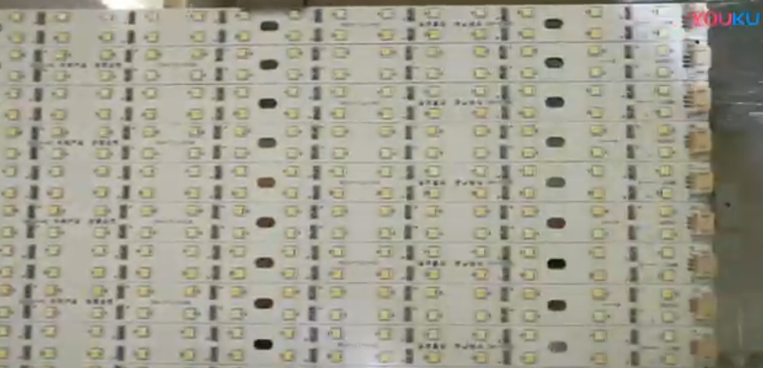 端子貼片機(jī)、玻璃二極管貼片機(jī)