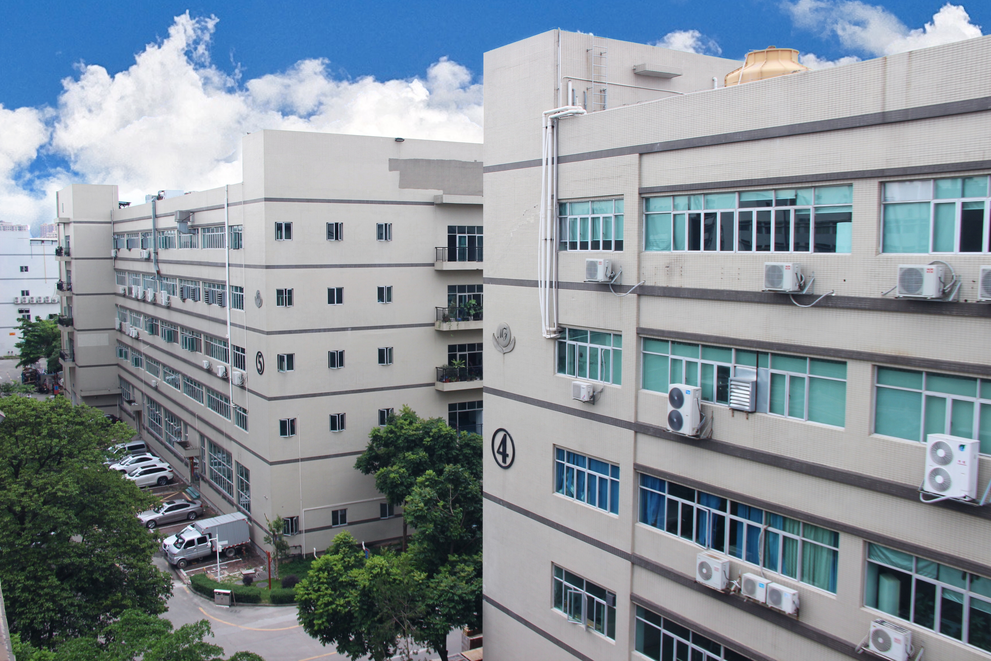 國產LED貼片機哪家好