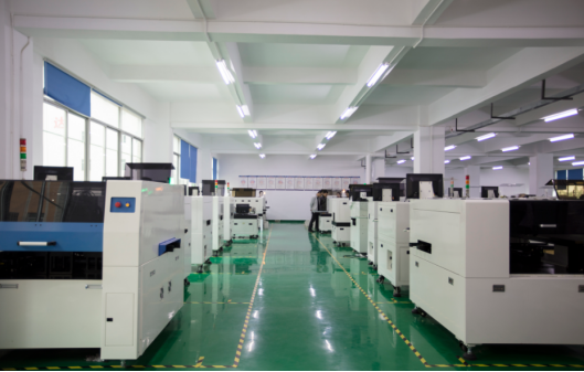    貼片加工怎么樣？